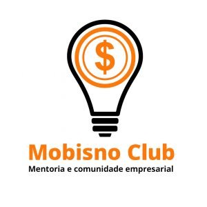 Vaga Club Mobisno Brasil